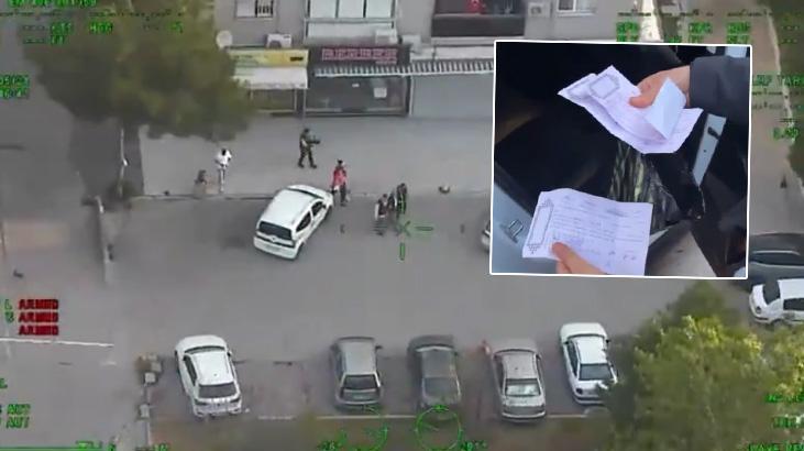 İzmir'de Hücre-11 operasyonu! 23 kişi yakalandı 1 izmirde hucre 11 operasyonu 23 kisi yakalandi v7qiEcu1