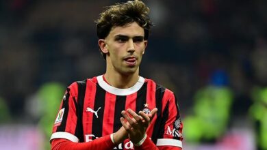 joao felixten intere mesaj benim icin imkansizdi bwAPvWJ6