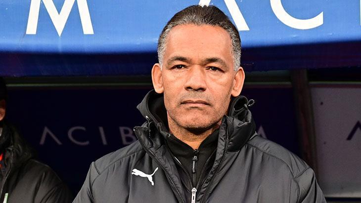 Jose Morais: Jose Mourinho hayatımdaki özel isimlerden biri! 1 jose morais jose mourinho hayatimdaki ozel isimlerden biri H8nLcRhO