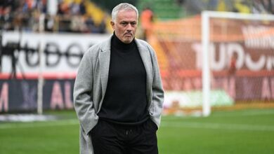 jose mourinho tenkitler umrumda degil D3J3zTpg