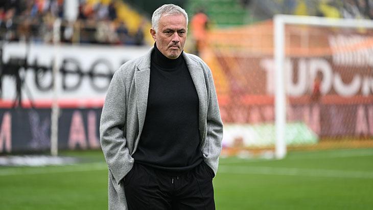 jose mourinho tenkitler umrumda degil D3J3zTpg