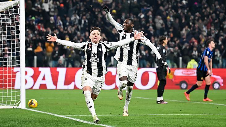 juventus inter mahzurunu tek golle gecti GbVZnnJ3