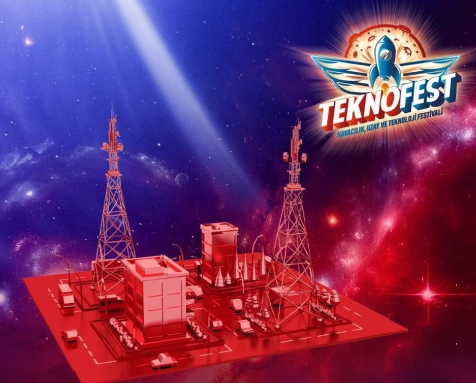 Kablosuz Haberleşme Yarışı müracaatlar devam ediyor