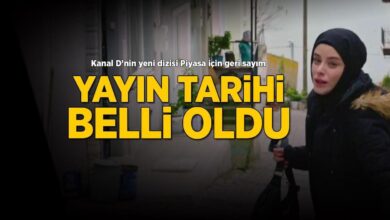 kanal dnin yeni dizisi piyasanin ekrana gelecegi tarih belirli oldu MwUPyGsU