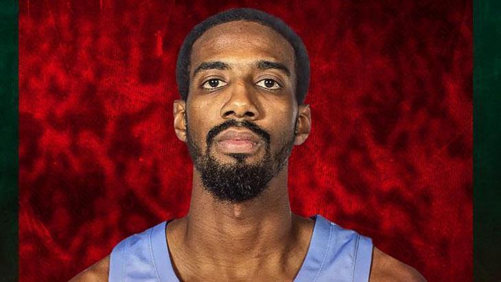 Karşıyaka, Austin Hollins’i renklerine bağladı 1 karsiyaka austin hollinsi renklerine bagladi aQHDFV3Z