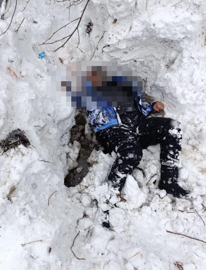kaza yapti gomuldugu kardan bu turlu cikarildi mucize kurtulus 5 m82wghLI