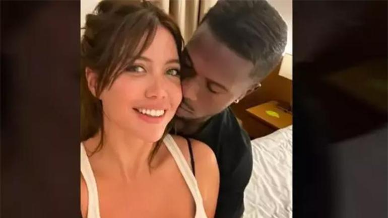 keita baldeden wanda nara itirafi imaj ortaya cikti 0