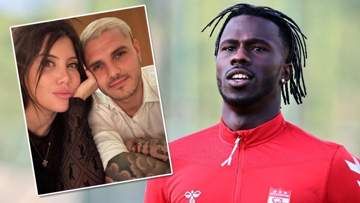 keita baldeden wanda nara itirafi imaj ortaya cikti eWhHIvlQ