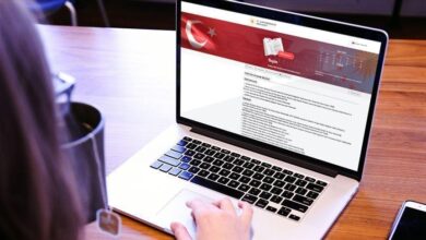 kosgebin finansal takviye ust limiti artirildi 10 milyon liraya cikarildi bfBwlHuS