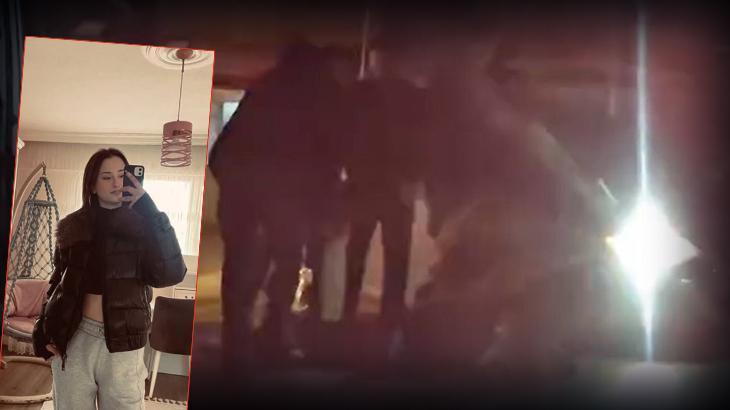 Kuşadası'nda feci kaza! Motosiklet ile araba çarpıştı: 1 meyyit, 1 ağır yaralı 1 kusadasinda feci kaza motosiklet ile araba carpisti 1 meyyit 1 agir yarali