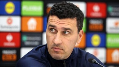 maarten martens galatasarayi fenerbahceden daha cok begendim 4G746gRt