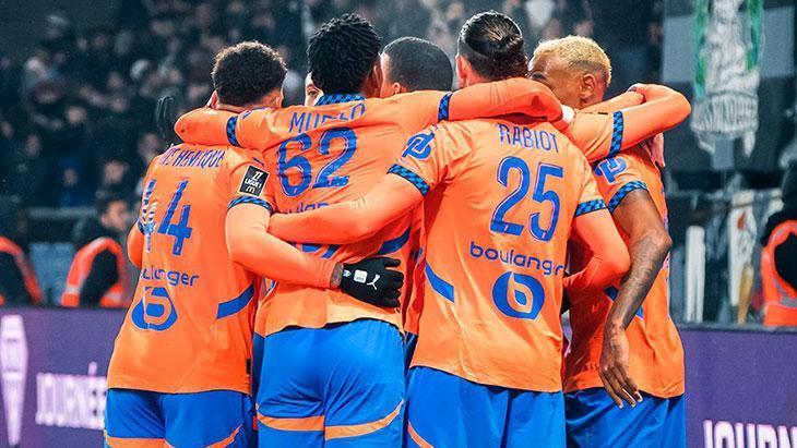 marsilya angers puruzune takilmadi dLQ7TBi2