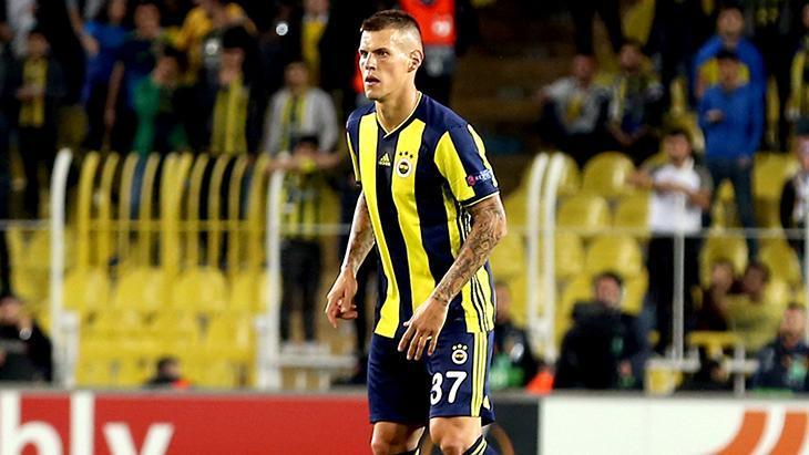 martin skrtel derbi atesini yakti UYVrDEEt