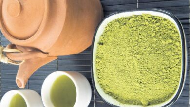 matcha cayina dikkat kalbi zorlayabilir EraNVQKC