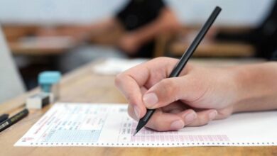 meb bursluluk sinavina ait sikca sorulan sorulari cevapladi 5DkItQx3