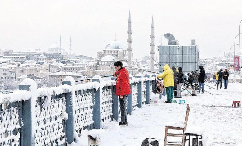 megakente kar geliyor VEiQ9S7e