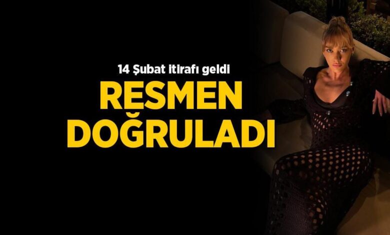 melisa dongel ayriligi resmen dogruladi 14 subat itirafi geldi 155i3pSQ