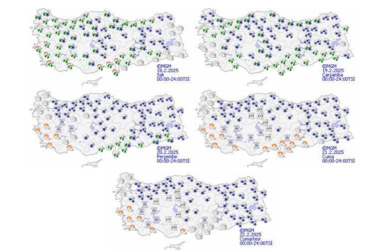 meteorolojiden ankara ve istanbula ikaz ustune uyari kar geliyor okullar tatil edilir mi 1 UseB65gw