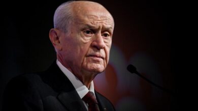 mhpden devlet bahceli aciklamasi kisa muddette mesaisine baslayacaktir es4TWe15