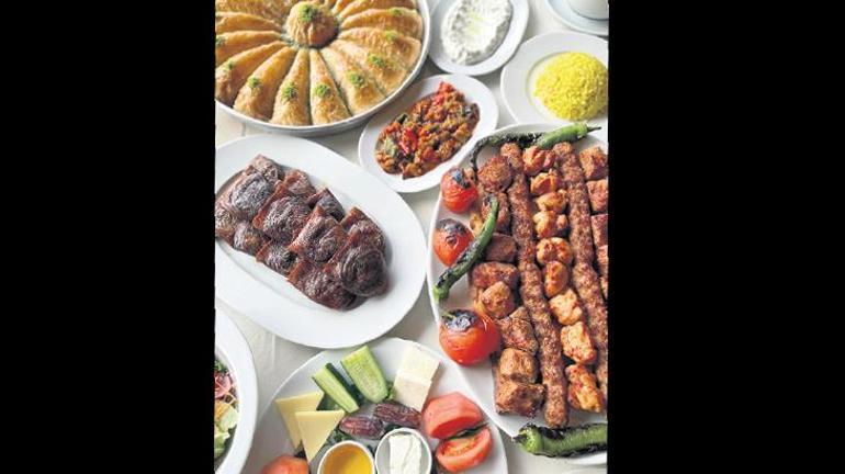 milliyetten iftar sofrasi hesabi iste ramazan iktisadi 1 IFnrs9UV