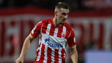 mimovic fenerbahce icin imzaya geliyor kuwV14Tx