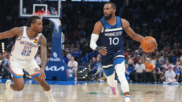 minnesota timberwolvestan harikulade geri donus thunderi uzatmada maglup etti IpbJWkBJ