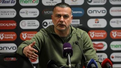 murat sahin ferd yanlislarda kulfet yasiyoruz P6SN46mp