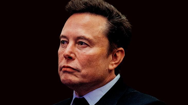 musk fort knoxtaki altin rezervlerini denetleyebileceklerinin sinyalini verdi W6BMzSfs