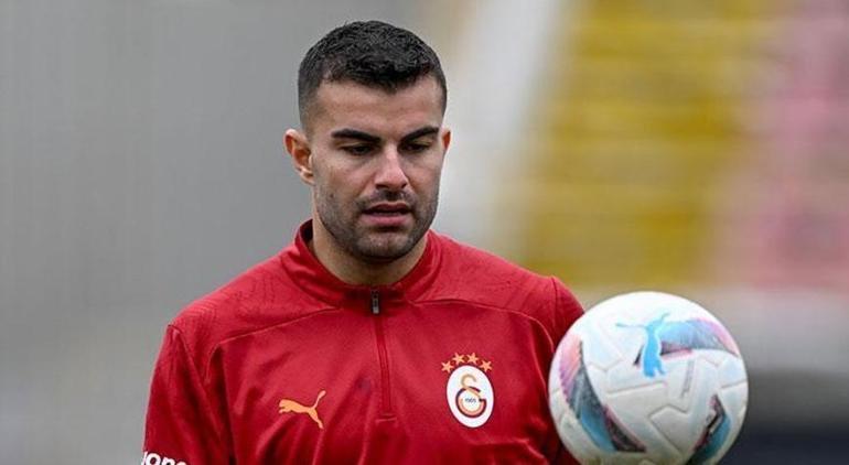 mustafa anikli turk futbolunu kaosa soktular ghezzal abdulkerim mourinho ali koc dursun ozbek 1 8KZMHQLk