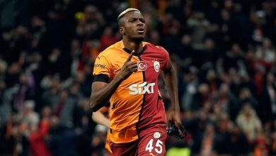 napoliden victor osimhen icin resmi transfer aciklamasi tahlil bulmak icin calisiyoruz eu9ckr4z