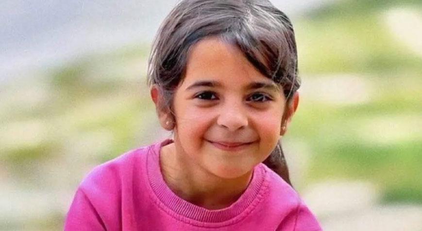 Narin Güran davasında istinaf müracaatları mahkemeye gönderildi