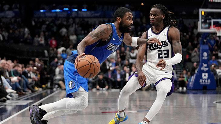 NBA All-Star takımında değişiklik! Kyrie Irving ve Trae Young dahil edildi 1 nba all star takiminda degisiklik kyrie irving ve trae young dahil edildi yB67KkfR