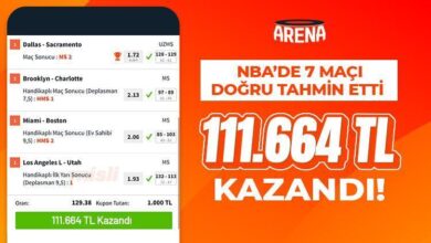 nbade 7 maci gercek kestirim etti 111664 tl kazandi wU9TDyA7
