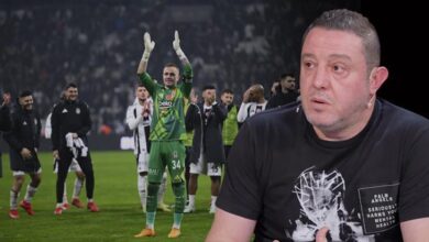 nihat kahveciden besiktas savi bu takim mac seciyor En3Yu9ld