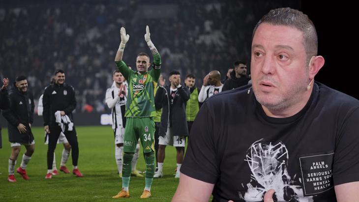 nihat kahveciden besiktas savi bu takim mac seciyor En3Yu9ld