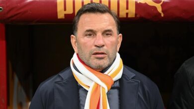 okan buruk temiz ve anlik bir karar olduguna inanmiyorum 21uMIMIQ