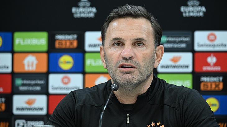 Okan Buruk'tan Hollanda'da farklı 11 1 okan buruktan hollandada farkli 11 QD7PRUln