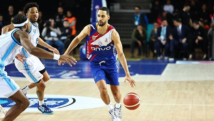 onvo buyukcekmece basketbol turk telekomu uzatmada gecti mN46FclS