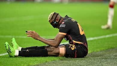 osman senher galatasarayda osimhen icin aci gercegi acikladi Gm6A51xE