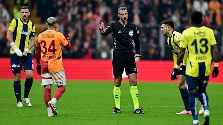 osman senherden fenerbahce derbisi sonrasi galatasarayli oyuncuya tenkit ayaklari titredi cok adam kacirdi 0 cTMAVXMg