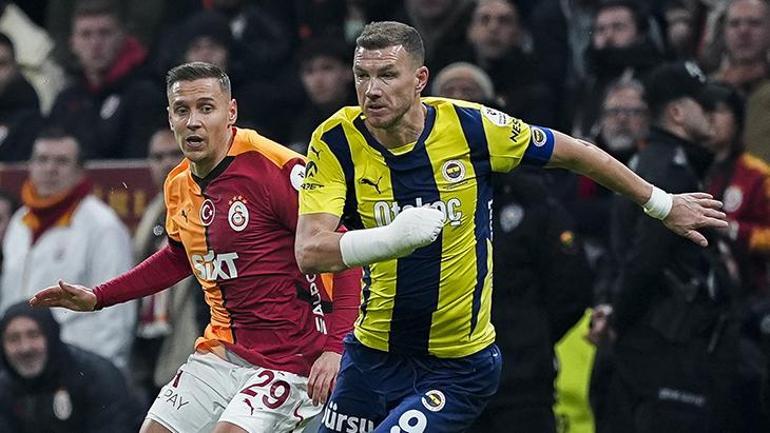 osman senherden fenerbahce derbisi sonrasi galatasarayli oyuncuya tenkit ayaklari titredi cok adam kacirdi 1