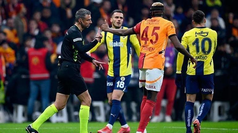 osman senherden fenerbahce derbisi sonrasi galatasarayli oyuncuya tenkit ayaklari titredi cok adam kacirdi 2