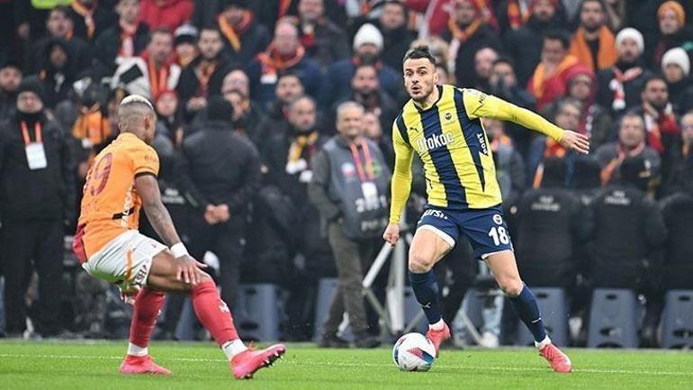 osman senherden fenerbahce derbisi sonrasi galatasarayli oyuncuya tenkit ayaklari titredi cok adam kacirdi 3 1N7XWrAq