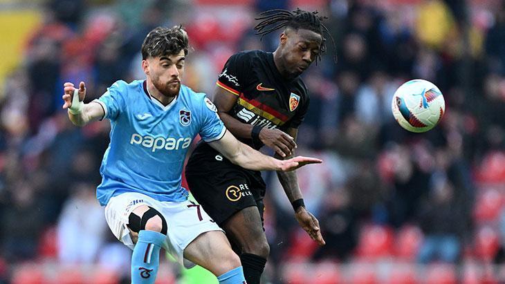 pedro malheiro deplasmanda mesakkat cektigimizi biliyoruz Ngu7wCh1