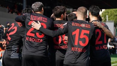 pendikspor bolusporu tek golle gecti GNcGPljD
