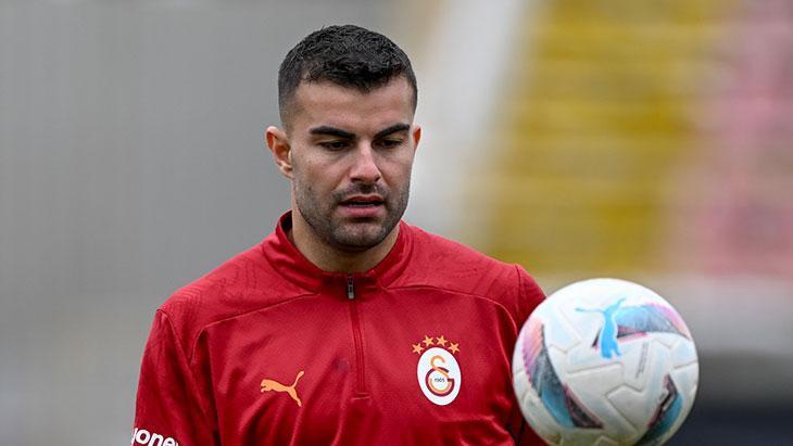 PFDK'da Abdülkerim Bardakcı gerçeği! 'Rapor yazma yetkiniz var mı?' 1 pfdkda abdulkerim bardakci gercegi rapor yazma yetkiniz var mi AuZQJlNH