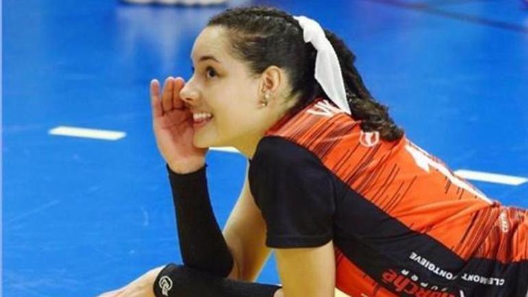 porto rikolu voleybolcu pilar marie victoria lopezin otopsi sonucu muhakkak oldu 0