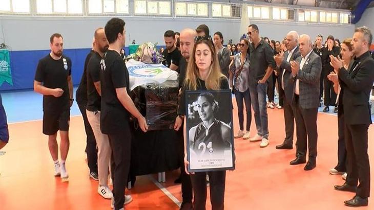 porto rikolu voleybolcu pilar marie victoria lopezin otopsi sonucu muhakkak oldu MtIByJLl