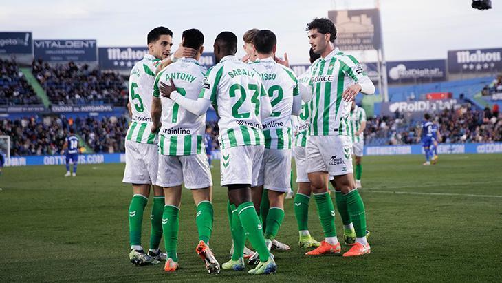 real betis getafe puruzune takilmadi V2iIPKeN