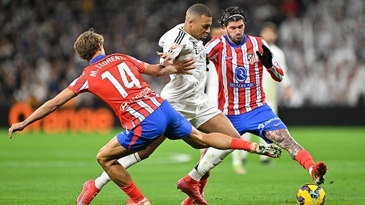 real madrid ile atletico madrid yenisemedi V2TfvOL8